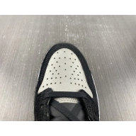 DZ2523-001 1 Twist 2.0 High OG WMNS Air Jordan 0629